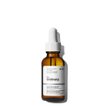Ascorbyl Tetraisopalmitate Solution 20% in Vitamin F