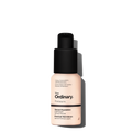 Serum Foundation